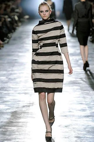 Look 5